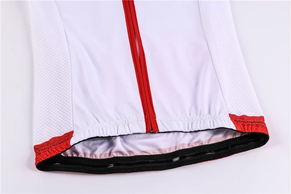 Термальная флисовая велосипедная одежда женские наборы велосипедная Джерси с длинным рукавом велосипедная профессиональная одежда для велосипеда uniforme ciclismo Костюм