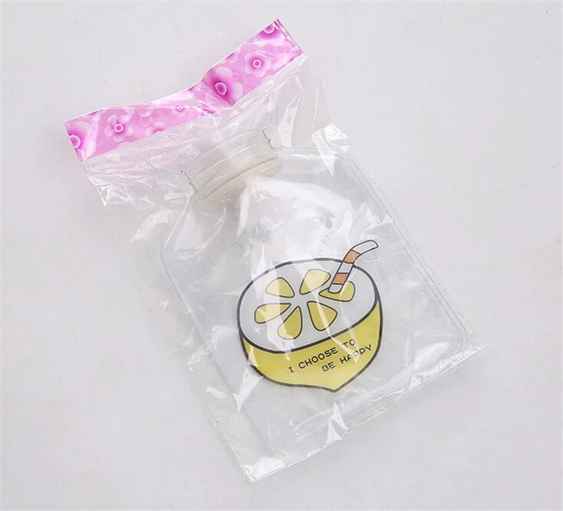 QQ截图20191105231743