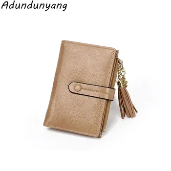 

2020 Fashion Wallet for Women Long PU Leather Wallet Coin Purse Female Wallets Girls Gifts Wholeale