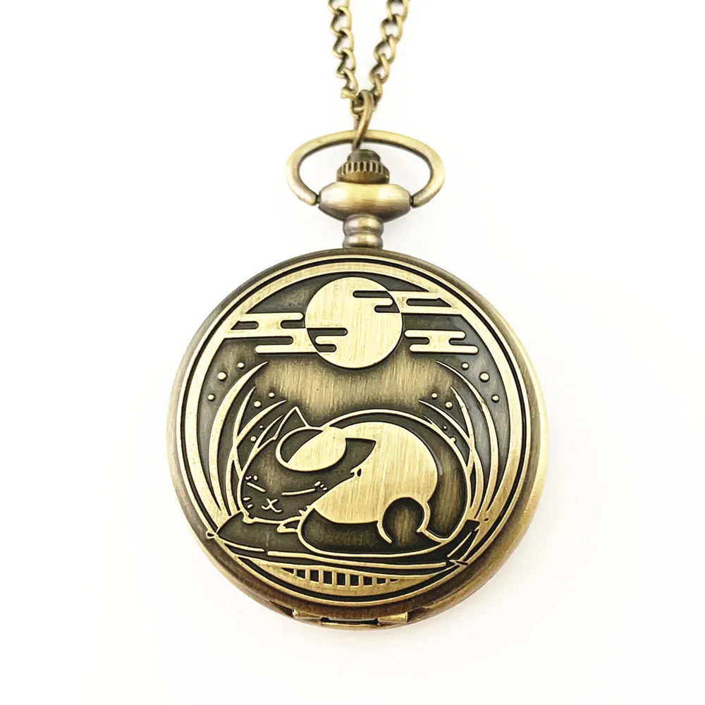 

FANTASY UNIVERSE Freeshipping 20pc a lot Necklace HRFAHCN08