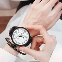 Couple Watches