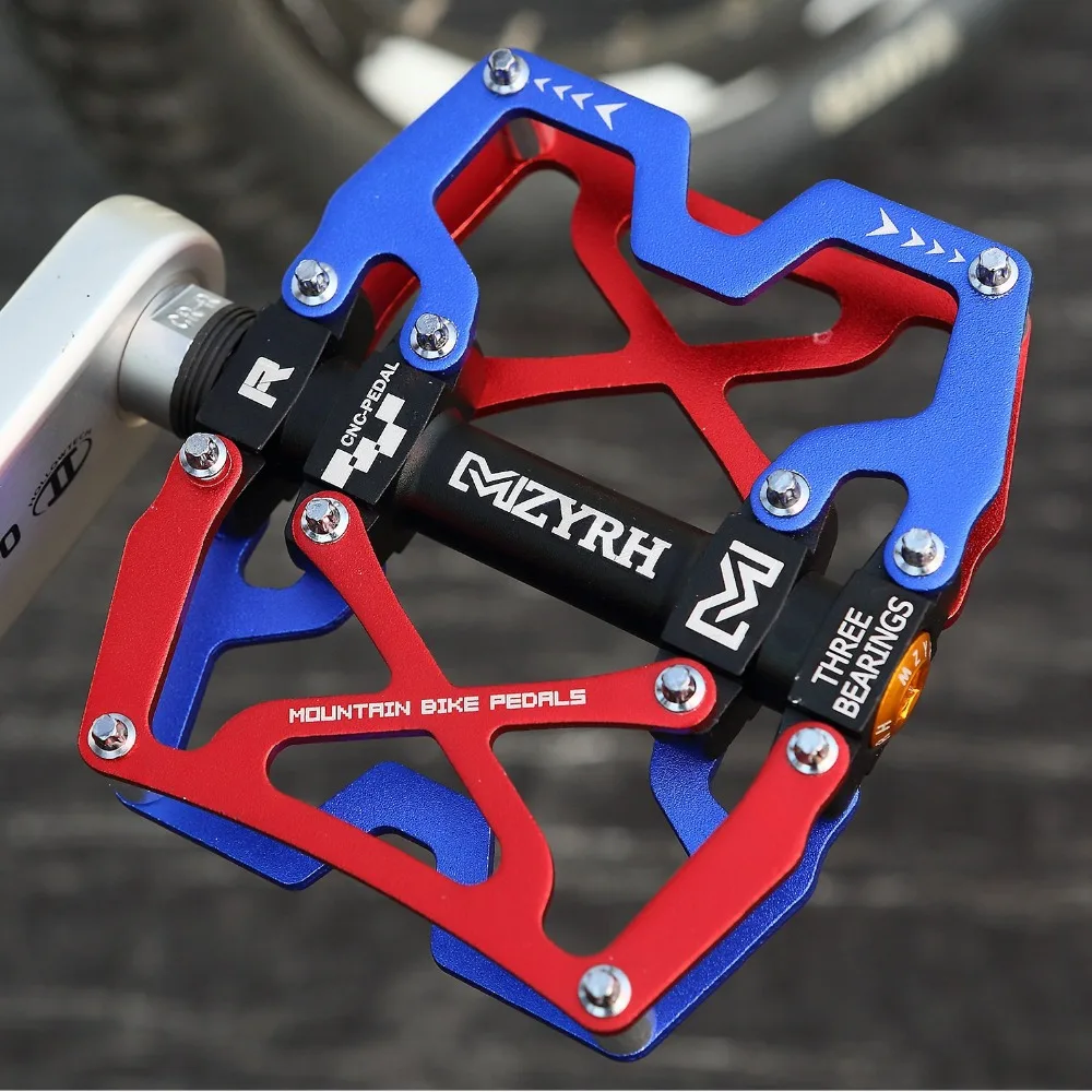 81ffD8VWn0L._SL1500_