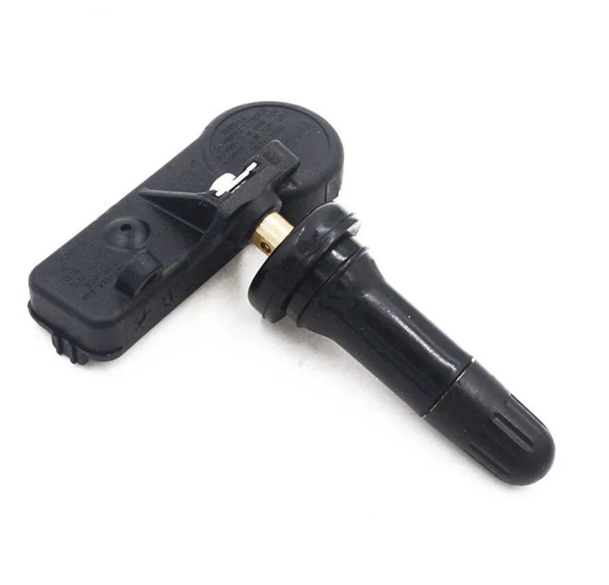 4 шт./лот для Ford ecosport edge f150 mustang Motorcraft датчик давления в шинах TPMS номер детали DE8T-1A180-AA