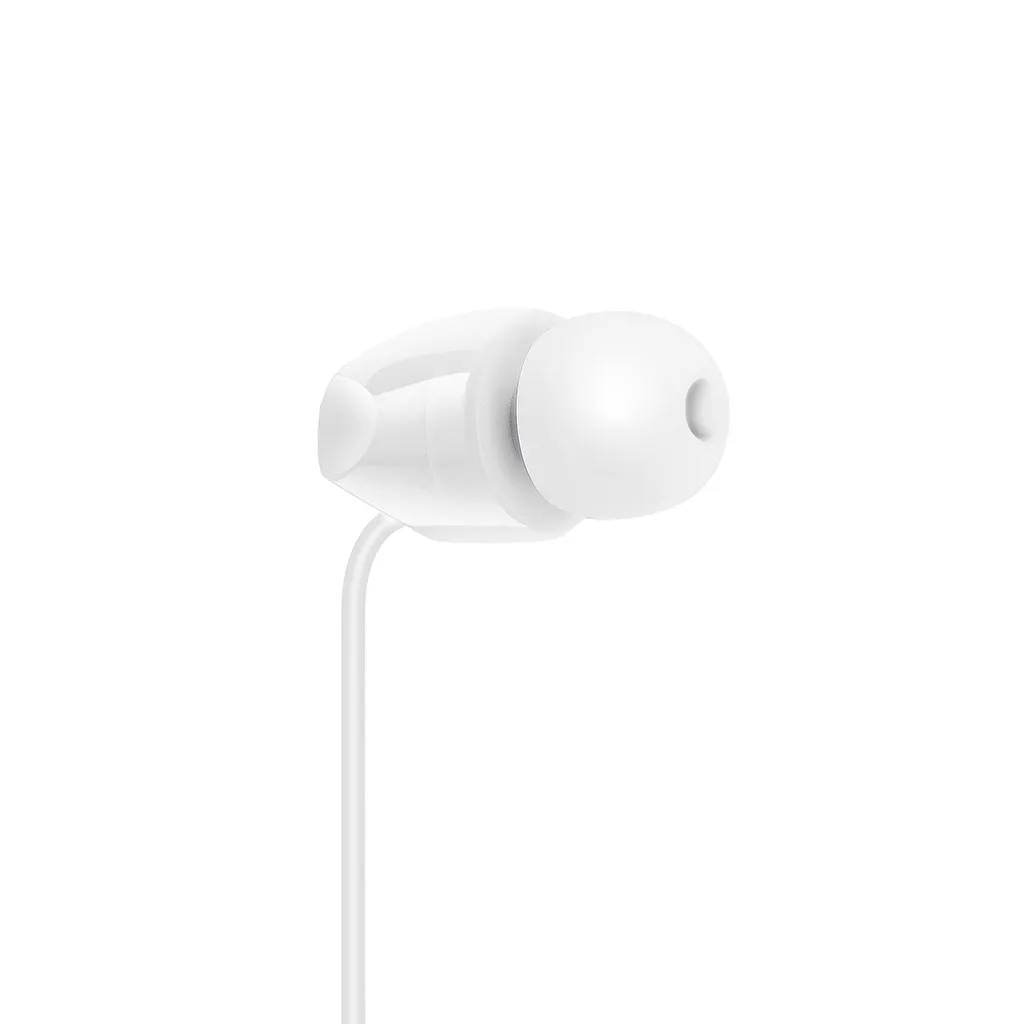 Беспроводная Bluetooth 4,1 стерео гарнитура наушники-вкладыши Наушники tws для Iphone для samsung для HUAWEI для XIAOMI