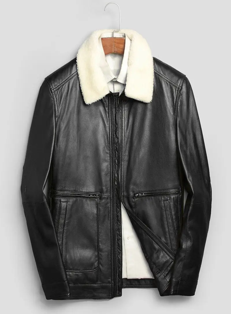 HTB1f6AFeb3XS1JjSZFFq6AvupXaN_conew1