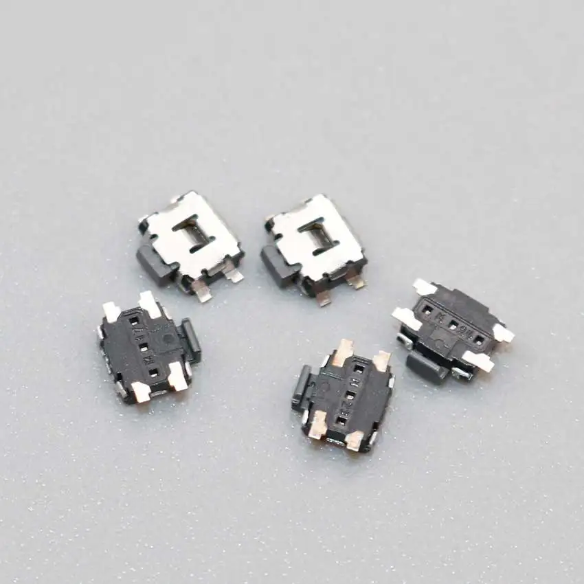 1 шт. силовые тактильные тактовые кнопочные переключатели для Sony Ericsson Nokia Micro Switch
