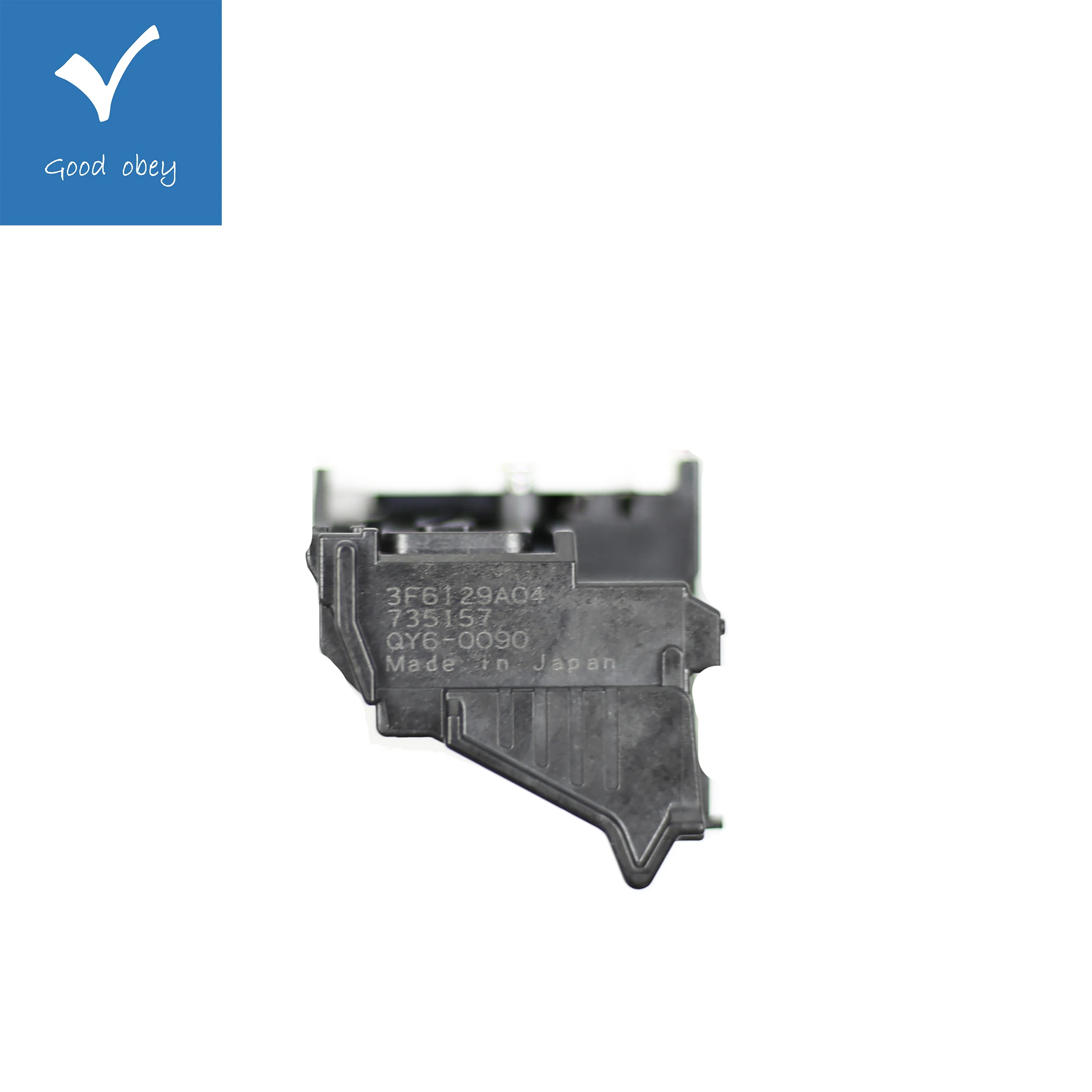 Фотографическая головка для принтера Canon PIXMA TS8020 TS9020 TS8040 TS8050 TS8070 TS8080 TS9050