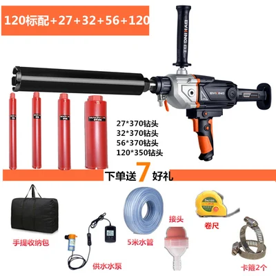 TB2K0PEXX_.F1JjSZFjXXahnXXa_!!108963245.jpg_400x400