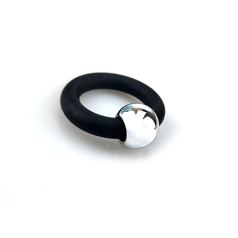 Pearl Rings Fashion Rubber Jewelry Elasticity Ring Women,ring jewelry,jewelry rings,finger rings,womens ring