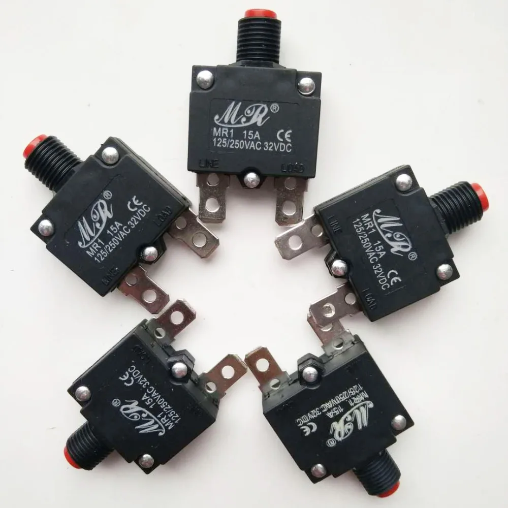 9415311906_393501410