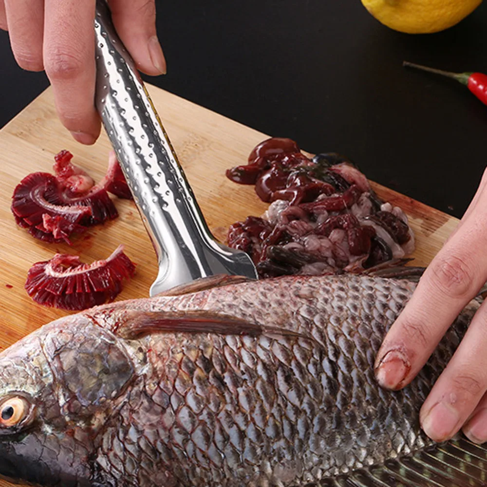 1efb57115c0f5a1477765c5cb4ded3cc