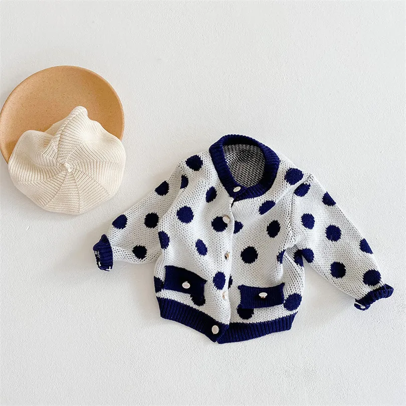 20828754138_1610855387