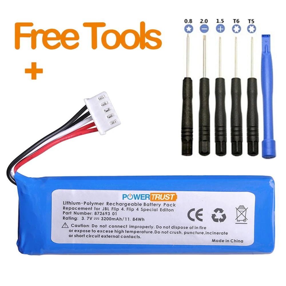 jbl customer care contact number