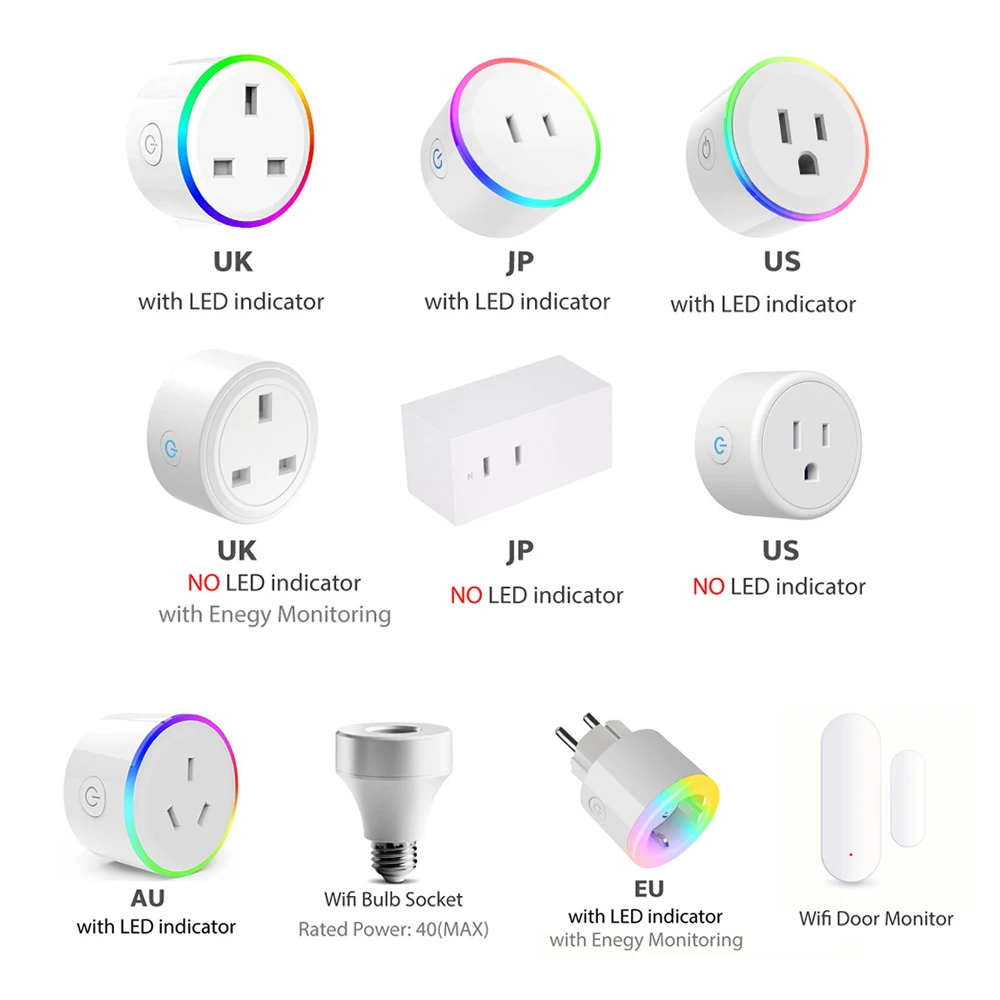 google home hub night light