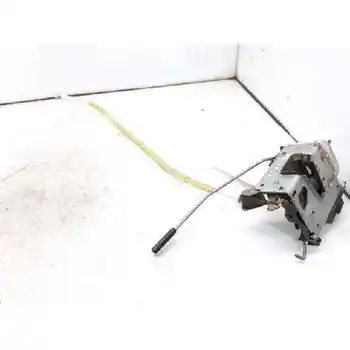 

8L1837016D DOOR LOCK FRONT RIGHT AUDI A3 (8L)