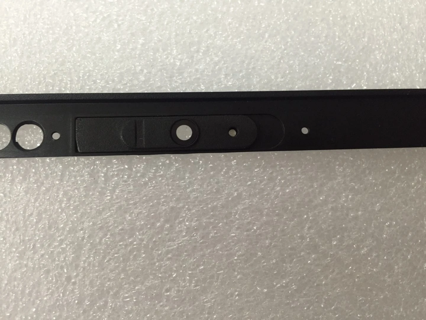 Чехол для ноутбука LENOVO Thinkpad T480, ЖК-рамка, передняя рамка, накладка 01YR493 AP169000800 для экрана WQHD