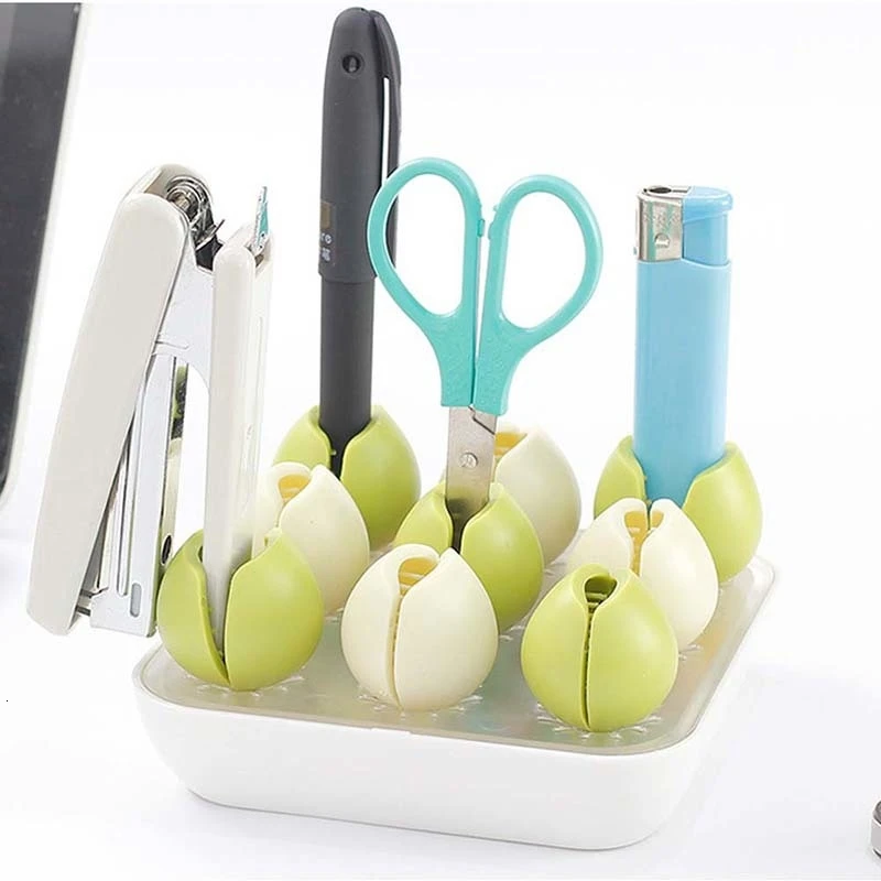 Makeuo storage box (14)