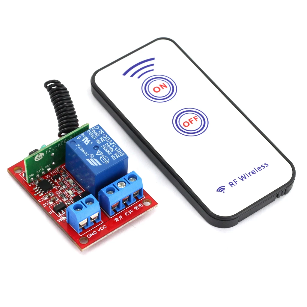 Адаптер usb-can/rs485/rs232. Контроллер ethernet k-104. Пульт rs 485. Rs485 реле модульное. Релейный модуль 6 каналов.