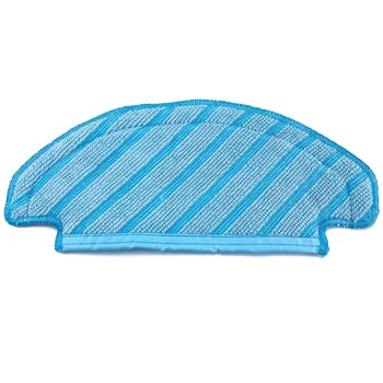 

Mop cloths Filter Dust Bags Accessories Tool Parts Professional Main Brush
