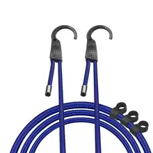 Дорожная автомобильная внутренняя бельевая веревка для багажа на багажной веревке, чемодан с фиксированной веревкой для путешествий на открытом воздухе