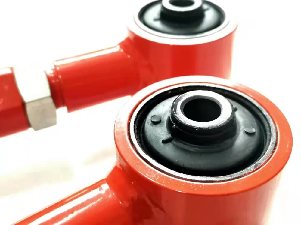 微信图片_20201223141244