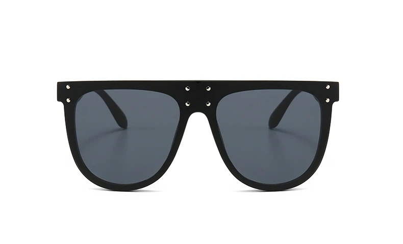 H5d7ae359304b4c369474bfb0e808dcbf3_看图王