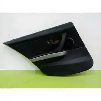 

9152393 TRIM LEFT REAR DOOR BMW 3 SERIES TOURING (E91)