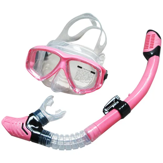 

Sbart Myopia Diving Mask Full Dry Breathing Tube Superficial Equipment Snorkeling Equipment Set Currently Available SB03