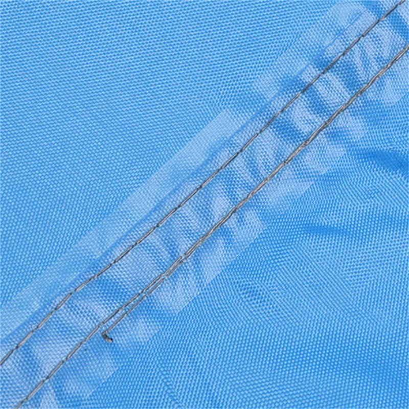 Waterproof Blanket Camp Mat Outdoor Mat Portable Bed Picnic Outdoor Blanket Party Beach Mat Tourism Rest Mats Barbecue Blankets