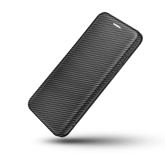Z włókna węglowego PC + TPU etui Z magnetyczną klapką do OPPO znajdź X3 X2 Neo Reno 6 5 4 3 Pro Plus 2 Z F A Lite etui Z miejscem na karty tanie i dobre opinie Eseble CN (pochodzenie) Etui z klapką Zwykły Z włókna węglowego PC + TPU etui Z magnetyczną klapką do OPPO znajdź X3 X2 Neo Reno 6 5 4 3 Pro Plus 2 Z F A Lite etui Z miejscem na karty tanie i dobre opinie Eseble CN (pochodzenie) Etui z klapką Zwykły
