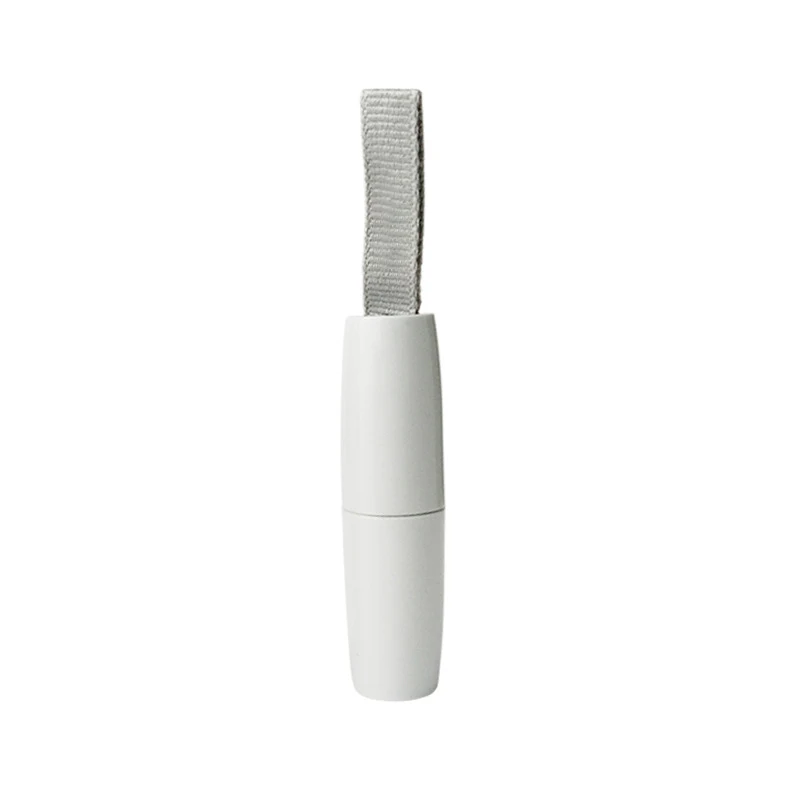 

2019 Electronic Cigarette Vape Accessories For Iqos Cleaner For Iqos 3.0 2.4 Plus Cleaning Tool Clean Brush Vape Cleaner