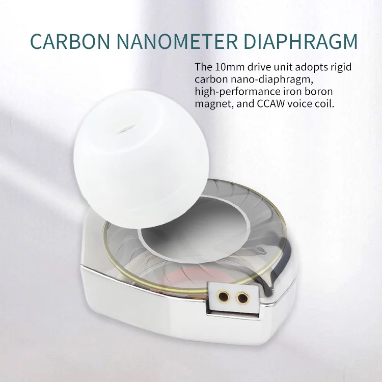 Reloj Inteligente Smart Watch Men 2020 Android