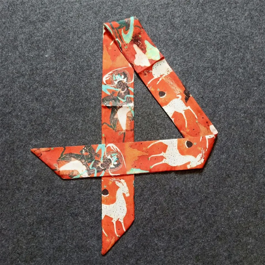 QQ图片20190817153552