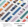 Smart Electronics