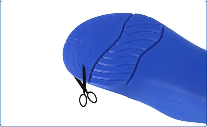 TIM截图20190910093108