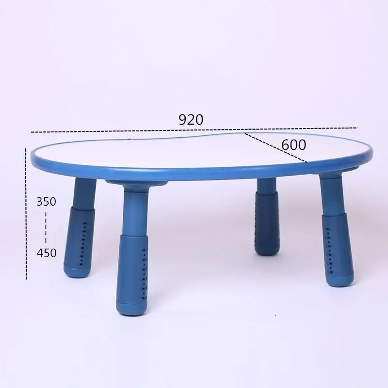 Ленивый стул мальчик Cameretta Bambini дети Kindersofa A Coucher Prinses Stoel Baby Chambre Enfant Dormitorio Infantil детский диван