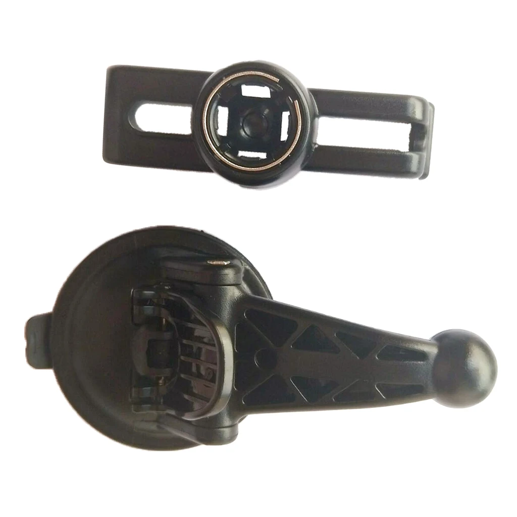 Car Windscreen Mount Holder w/ Suction Cup for Garmin Nuvi 1200 1250  1300 1350 1350t 1360 1370 1370t 1390 1390T