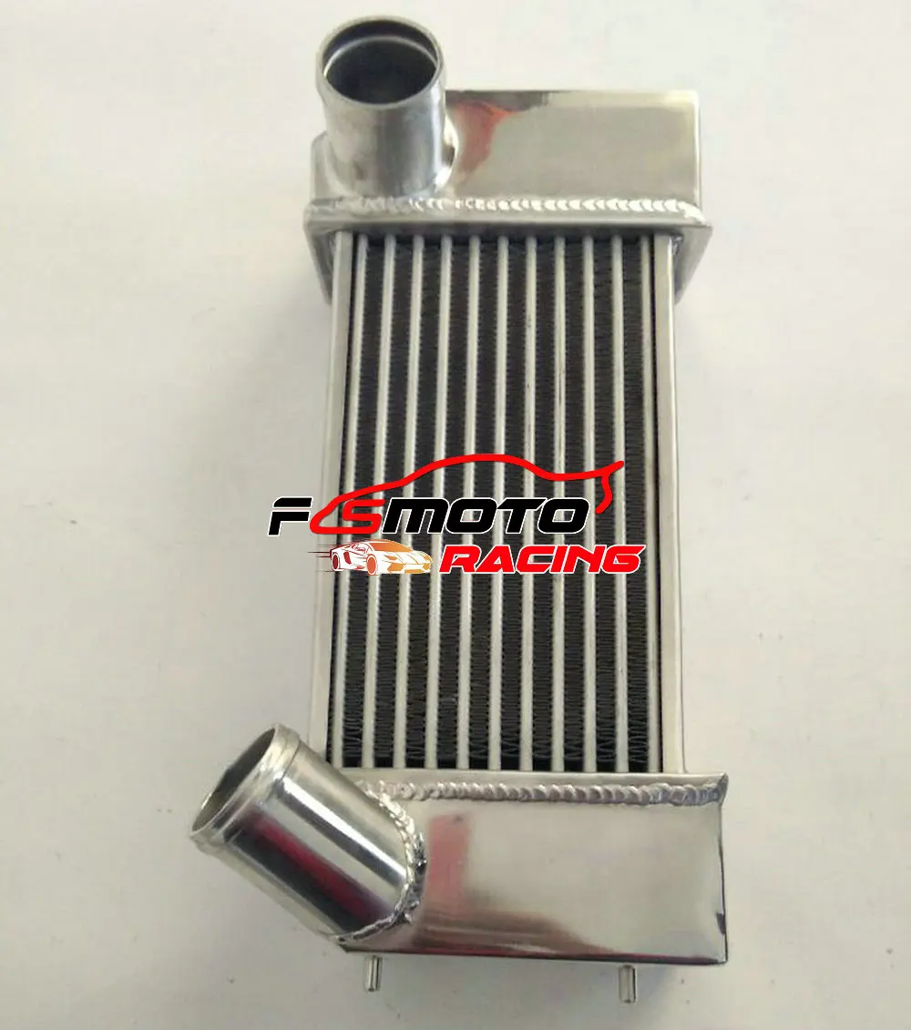 - FLD501 -02_1