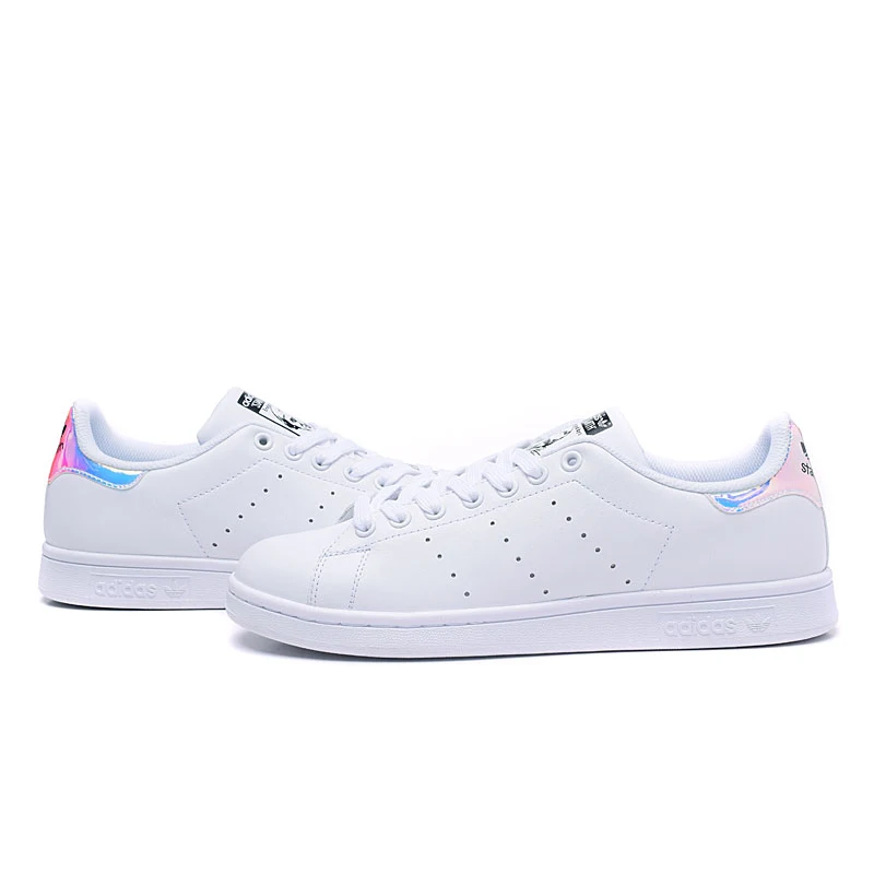 Кроссовки для скейтбординга мужчин и женщин классические кроссовки на платформе