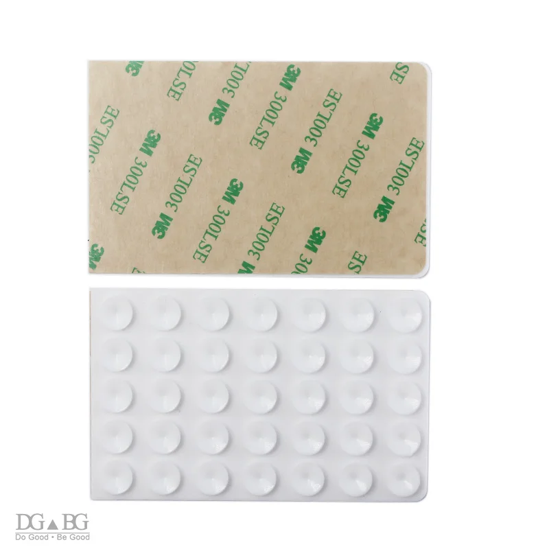 Мульти Функция присоска коврик на присосках Нескользящие Magic силиконовый