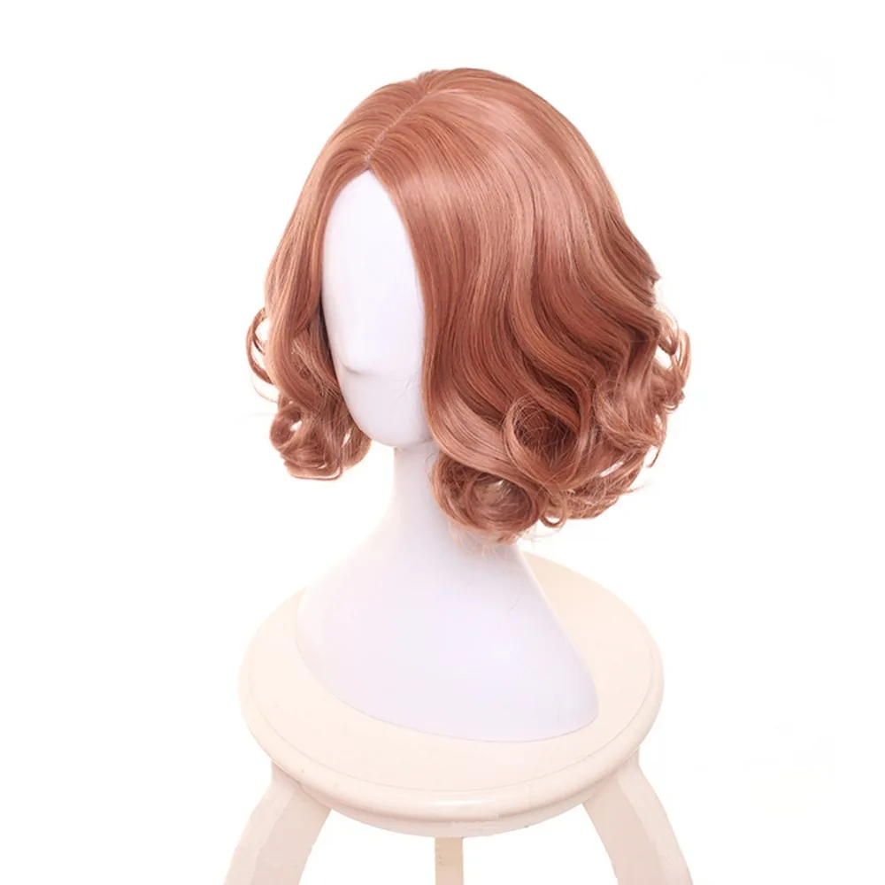 主图_9385902330_1400667367