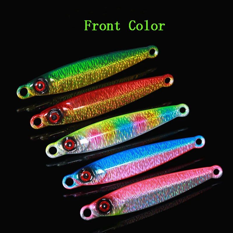1つのタングステンジグを備えた釣り用ルアーのセット 10g g 40g 60g 80g 100g1gなどの魚を捕まえるためのルアー 釣り道具 マジグ タングステン Aliexpress Sports Entertainment