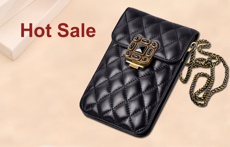 hot-sale