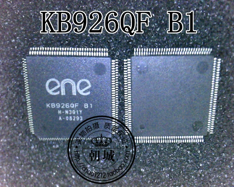 5 шт./лот KB926QF A1 B1 C1 Бо CO EO D2 D3
