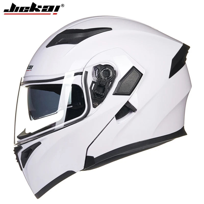 O1CN011UWwvnVfeAOi71F_!!3506302526