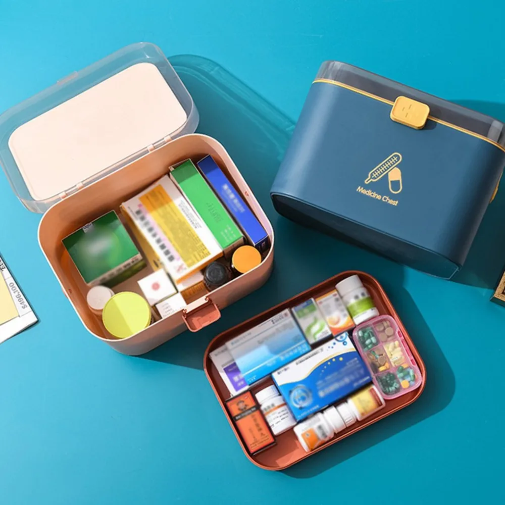 WJ723801-C-20120206-1