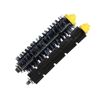

Hair Brushes Rubber brush Filter Replacement Attachment Vacuum cleaner