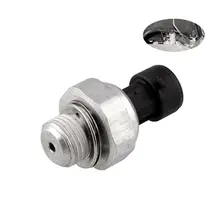 12677836 для двигателя GMC оборудование переключатель давления масла отправка блока CHEVY 5.3L