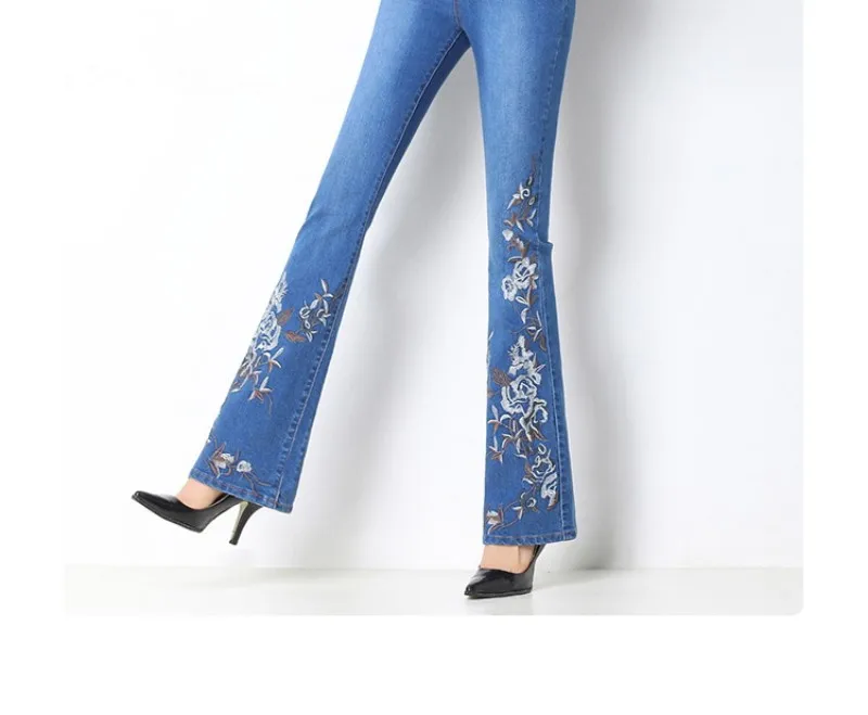 conew_20190915_004106_063