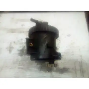 

9642105180 Oil filter Citroen Jumpy *